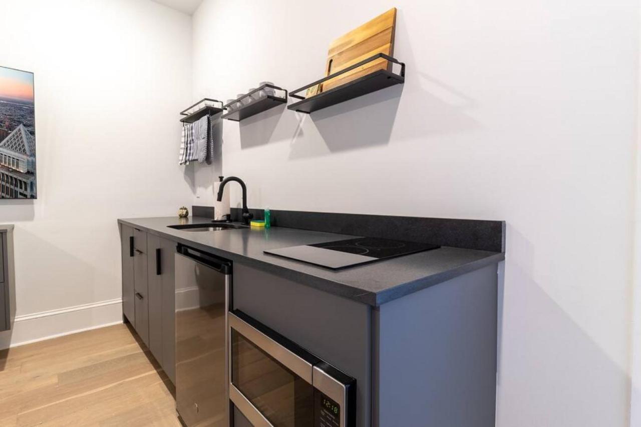 Thena Hotel- Lux