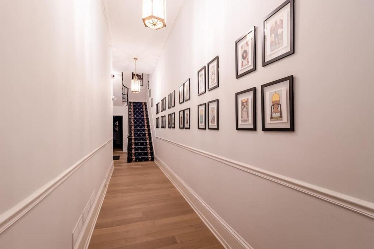 Thena Hotel- Lux *